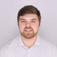 30+ "Benjamin Eber" profiles