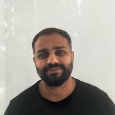 Indian advertising: The 20-second storytellers