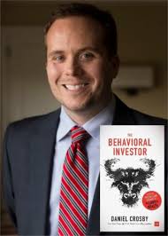 Tealwood (@TealwoodAM)