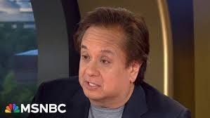 Jean Valcin's Instagram, Twitter & Facebook