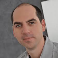 Agile Tour Toulouse 2018