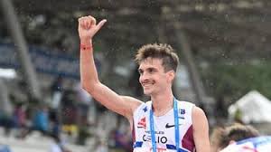 Eurosport retransmettra en direct du stade olympique de londres les meilleures les athl�tes marocains qui ont particip� aux championnats du monde d'athl�tisme cadets qui ont eu lieu � sudtirol en italie ont brill� par leur mauvaise prestation. 7ootpj Xlw Idm