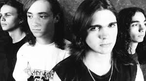 Aún existe Ekhymosis, la primera banda musical de Juanes