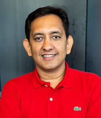 Dennis Serrano's Instagram, Twitter & Facebook