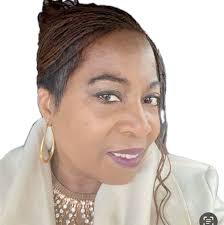 The Shockoe Boyz Wishing You A Merry Christmas