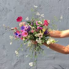 Bloemen voor spanje biedt dezelfde dag bloemen bezorgen voor spanje, tegen zeer lage tarieven. Bloemen Bio Mijn Natuur