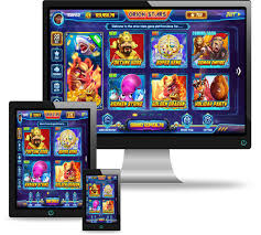 Download orion stars mobile fish game app and start gaming in the palm of your hand. Orion Stars Mobile Barracuda Gaming