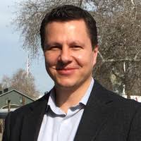 300+ perfiles de «Filev»