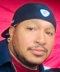 Corey Owens Obituary