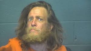 Investigation ongoing into death of former Oklahoma County Jail detainee