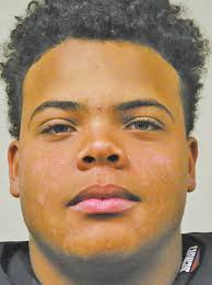 GCSO mourns Sheriff Ynclan