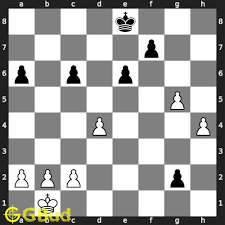 Have fun learning as you solve 150k+ puzzles. Aoat6ds6yrd 4m
