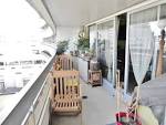 Achat Appartement PARIS 15E ARRONDISSEMENT (75015) - Fnaim
