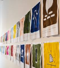 Perhaps best known for the song lift every voice and sing, he also wrote several poetry collections and novels, often exploring racial identity and the african american folk tradition. Are You A Good Witch The River Reporter