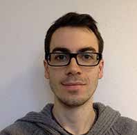 FROM THE COSMOS TO LIFE ON EARTH