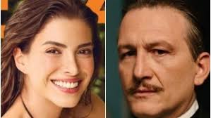 deniz baysal haberleri.