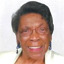 Hennie Jo Wade Obituary