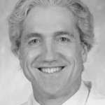 Best Obstetrician-Gynecologists Near Me in Fort Walton Beach, FL