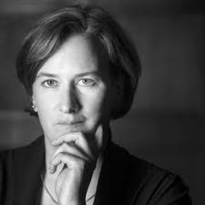 A Life of Eric Stein