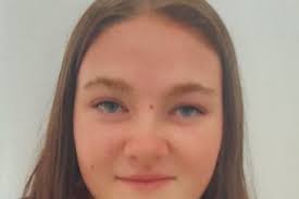 Cormac's claim crown