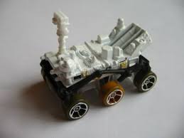 Looking for 2021 hot wheels mainline cars? Mars Rover Curiosity Hot Wheels Wiki Fandom
