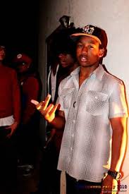 Ferdinand Castillo Jr