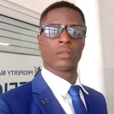 sustainableagriculture #smallholderempowerment #climateaction  #partnershipsforimpact