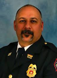 Meet Our Representative