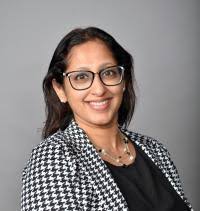 Psychiatry Residency