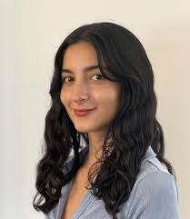 First Annual SILAMP/NHMA Meeting by NHMASILAMPMEETING2023