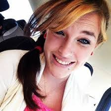 Kaitlyn Hemphill's Instagram, Twitter & Facebook