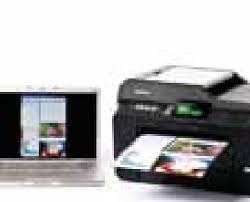 2 out of 5 stars from 17 genuine reviews on australia's largest opinion site productreview.com.au. Ø¨ÙŠØ§Ù†Ø§Øª Ø§Ù„Ù…Ù†ØªØ¬ Brother Mfc J6710dw Ø·Ø§Ø¨Ø¹Ø© Ù…ØªØ¹Ø¯Ø¯Ø© Ø§Ù„ÙˆØ¸Ø§Ø¦Ù Ù†ÙØ§Ø« Ù„Ù„Ø­Ø¨Ø± A3 6000 X 1200 Ù†Ù‚Ø·Ø© Ù„ÙƒÙ„ Ø§Ù†Ø´ 35 Ø§Ù„Ø¯ÙØ¹ Ù„ÙƒÙ„ Ø£Ù„Ù Ø§Ù„Ø´Ø¨ÙƒØ§Øª Ø§Ù„Ù…Ø­Ù„ÙŠØ© Ø§Ù„Ù„Ø§Ø³Ù„ÙƒÙŠØ© Wi Fi Mfc J6710dw
