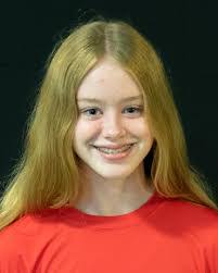 Ally Hebert's Instagram, Twitter & Facebook