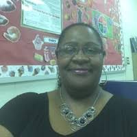 Melissa Cade Email & Phone Number