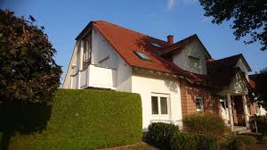 Wohnen im alter in bad sassendorf. 2 Zimmer Wohnung Zu Vermieten Spindelpfad 11 59505 Bad Sassendorf Soest Kreis Mapio Net