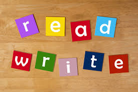 Image result for read write