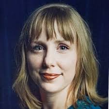 payrollsupport #team #implementation #future #journeyyourpassion #living…