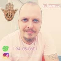 Lance Schlinz's Instagram, Twitter & Facebook