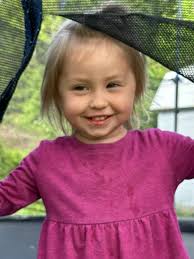 CookingwithSammy added a new photo.