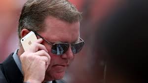 Recapping the Snyder era: A timeline of the Snyders' Washington Commanders  ownership