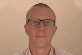 Developing the role of the critical care pharmacist