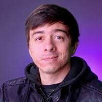 Isaiah Pulido's Instagram, Twitter & Facebook