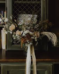And dull ones at that? Wedding Flowers Nz Winter Flowers For Weddings