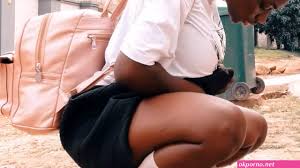 Marlene Benitez Onlyfans Free Porn Hd Sex Pics At Okporno Net 14396 | Hot  Sex Picture