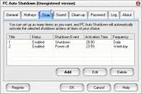 Encuentra los mejores programas para windows, protege tu pc con antivirus, descubre cómo grabar música o aprende a descargar películas y canciones gratis con total garantía. Programe Shutdown Download Idownload Ro Programe Si Aplicatii Free Download