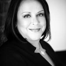 TOP 10 BEST Hoa Attorney near Roseland, NJ