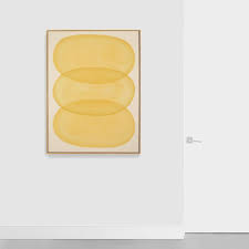 Image result for Yellow 1961 Tappan