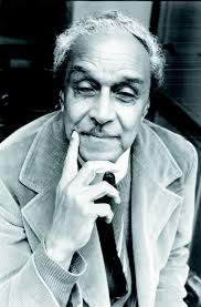 Journeys of imagination a la Harris