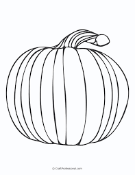 These alphabet coloring sheets will help little ones identify uppercase and lowercase versions of each letter. Pumpkin Coloring Pages For Adults Kids