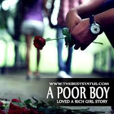 Love sad wallpapers boys sad love wallpapers images pics pictures. Pin On Love